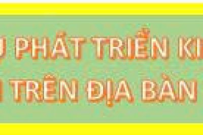 V/v triển khai tuyên truyền nhiệm vụ phát triển kinh tế – xã hội, đảm bảo quốc phòng – an ninh trên địa bàn tỉnh Quảng Ngãi năm 2026
