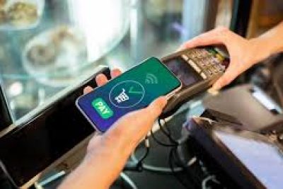 V/v tăng cường phối hợp thúc đẩy thanh toán không dùng tiền mặt trên địa bàn tỉnh