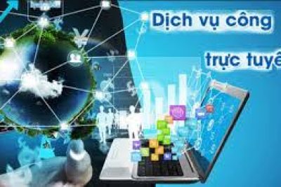 V/v triển khai Công điện số 33/CĐ- TTg ngày 23 tháng 4 năm 2026 của Thủ tướng Chính phủ