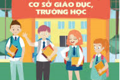 V/v tăng cường phối hợp tuyên truyền pháp luật phòng, chống ma túy trong học đường