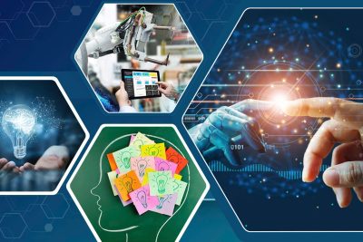 Triển khai thực hiện Quyết định số 107/QĐ-UBND ngày 11/3/2026 của UBND tỉnh về việc ban hành Kế hoạch hành động thực hiện Nghị quyết số 11/NQ-CP ngày 14/01/2026 của Chính phủ về đột phá phát triển khoa học, công nghệ, đổi mới sáng tạo và chuyển đổi số quốc gia của Sở Giáo dục và Đào tạo năm 2026, định hướng đến năm 2045