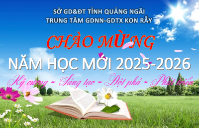 Thư của Chủ tịch nước Lương Cường gửi ngành Giáo dục nhân dịp khai giảng năm học 2025-2026