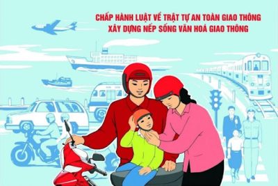 V/v phát động Cuộc thi trực tuyến “Tìm hiểu pháp luật và kỹ năng về phòng cháy chữa cháy và cứu nạn, cứu hộ” trên địa bàn tỉnh Quảng Ngãi