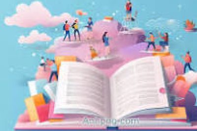 TÀI LIỆU, SGK, BÀI GIẢNG ĐIỆN TỬ
