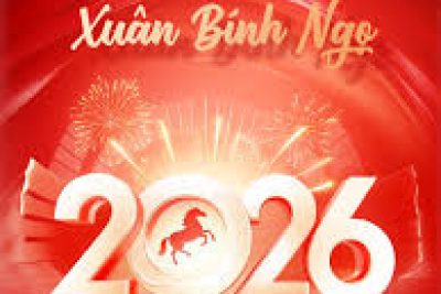 Về việc triển khai tuyên truyền hoạt động Chào năm mới 2026 và Tuần Văn hóa – Du lịch Măng Đen