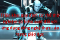 Triển khai quy định cơ chế thử nghiệm có kiểm soát đối với ứng dụng công nghệ thực – ảo trong giáo dục