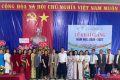 TRUNG TÂM GDNN-GDTX KHU VỰC KON PLÔNG TỔ CHỨC LỄ KHAI GIẢNG NĂM HỌC 2026-2027