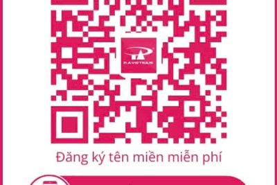 V/v tiếp tục đẩy mạnh triển khai Chương trình thúc đẩy, hỗ trợ người dân, doanh nghiệp hiện diện trực tuyến tin cậy, an toàn với các dịch vụ số sử dụng tên miền quốc gia “.vn”