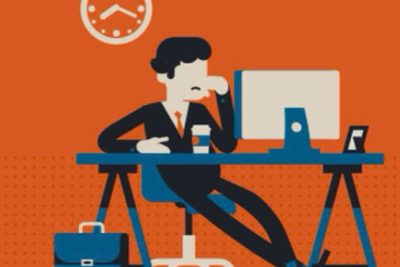 V/v thực hiện kỷ luật, kỷ cương hành chính và đi công tác