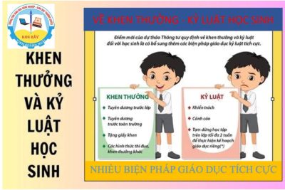 V/v triển khai thực hiện Thông tư số 19/2025/TT-BGDĐT ngày 15/9/2025 của Bộ trưởng Bộ Giáo dục và Đào tạo