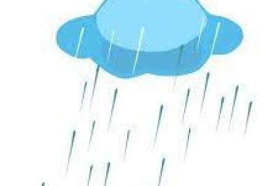 Về việc chủ động ứng phó mưa lớn