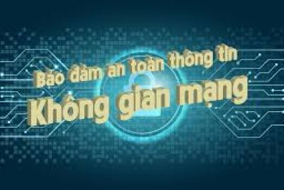 V/v triển khai các nhiệm vụ bảo đảm an ninh, an toàn thông tin trong tết Dương lịch, tết Nguyên đán Bính Ngọ năm 2026 và các sự kiện lớn của tỉnh, tiến tới Đại hội đại biểu toàn quốc lần thứ XIV
