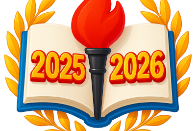 Kế hoạch tổ chức ĐH TDTT ngành Giáo dục và Đào tạo lần thứ I năm 2025 và tham gia ĐH TDTT tỉnh Quảng Ngãi lần thứ I năm 2026