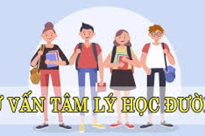 V/v triển khai thực hiện Thông tư số 18/2025/TT-BGDĐT ngày 15/9/2025 của Bộ Giáo dục và Đào tạo Hướng dẫn về công tác tư vấn học đường và công tác xã hội trong trường học