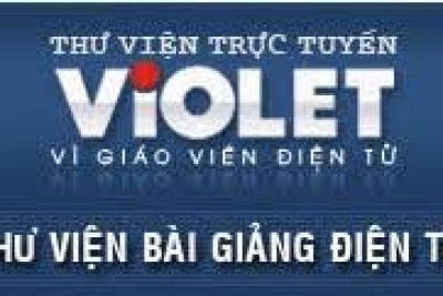 Thư viện Bài giảng điện tử